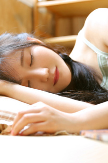 恋人们之欲望